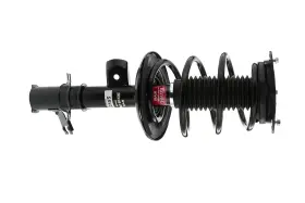 Sr4226 Kyb Strut Plus Assembly 2007-2012 For Nissan Altima Left Front