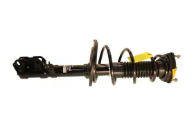 Sr4257 Kyb Shocks And Struts - Suspension Strut Assembly Rear