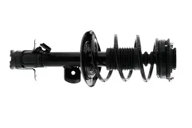 Sr4398 Kyb Strut Plus Assembly 2014-2016 Fits For Nissan Sentra Front Right