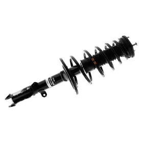 Sr4407 Kyb For Toyota Avalon 06-07 Complete Strut Assembly Strut-plus Rear Driver Side