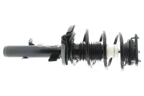 Sr4420 Kyb Strut Plus Assembly 2012-2013 Ford Focus Left Front