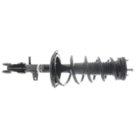 Sr4447 Kyb Strut-plus Rear Left For 2008-2010 Toyota Highlander And Venza Awd Sr4447 Kyb Strut-plus Rear Left For 2008-2010 Toyota Highlander And Venza Awd