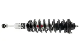Sr4464 Kyb Strut Plus Assembly 2008-2015 For Toyota Tacoma 4wd With Trd And Prerun Sr4464 Kyb Strut Plus Assembly 2008-2015 For Toyota Tacoma 4wd With Trd And Prerun