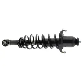 Sr4513 Kyb Genuine Complete Corner Unit Assembly -strut Mount And Spring