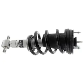 Sr4546 Kyb Complete Corner Unit Assembly -strut Mount And Spring