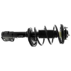 Sr4565 Kyb For Dodge Durango 2012 2013 Omega Ac Compressor With A/c Repair Kit Gap