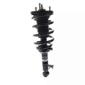 Kyb Sr4613 Genuine Suspension Strut And Coil Spring Assembly