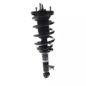 Sr4613 Kyb Genuine Suspension Strut And Coil Spring Assembly
