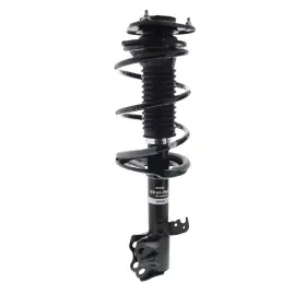 Sr4625 Kyb For Pontiac Vibe Toyota Matrix Front Right Strut And Spring Dac