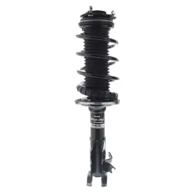 Sr4630 Kyb For Honda Civic 2006 2007 2008 2009 2010 2011 Front Strut And Spring