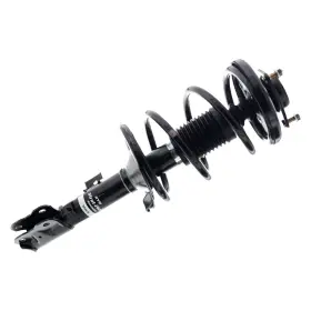 Sr4635 Kyb For Mitsubishi Outlander Sport 11-24 Complete Strut Assembly Strut-plus Front