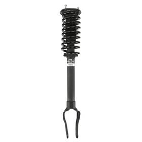 Kyb Sr4691 Strut-plus Fl Durango