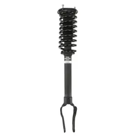 Sr4691 Kyb Strut-plus Fl Durango