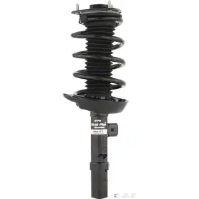 Sr4777 Kyb For Honda Accord 13-17 Complete Strut Assembly Strut-plus Front Passenger Side