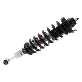 Srg4695 Kyb For Toyota 4runner 10-23 Complete Strut Assembly Truck-plus Front Driver Side