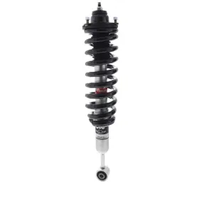 Srg4715 Kyb Shocks And Struts Truck Plus