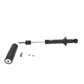 Kyb Tlx-kyb341050-cl360a71 For Honda Civic 1984-1987 Shocks And Struts Excel-g Rear