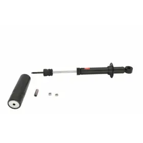Tlx-kyb341050-cl360a71 Kyb For Honda Civic 1984-1987 Shocks And Struts Excel-g Rear