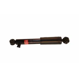 Tlx-kyb344664-cl360a70 Kyb For Kia Sorento 2014 2015 Excel-g Struts Rear
