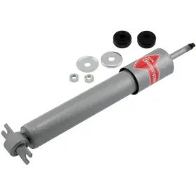 Tlx-kybkg54328-cl360a71 Kyb For Mazda B3000/4000 1998-2007 Shocks And Struts Gas-a-just Front Tlx-kybkg54328-cl360a71 Kyb For Mazda B3000/4000 1998-2007 Shocks And Struts Gas-a-just Front