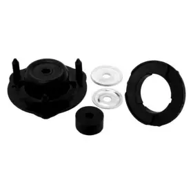 Tlx-kybsm5640-cl360a70 Kyb For Toyota 4runner 2003-2018 Strut Mounts Front