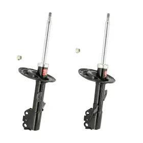 Tlx-pair-kyb334387-cl360b50 Kyb Shocks And Struts For Lexus Es330 Excel-g 2004 2005 2006 Front Pair Tlx-pair-kyb334387-cl360b50 Kyb Shocks And Struts For Lexus Es330 Excel-g 2004 2005 2006 Front Pair