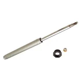 W0133-1621089-kyb Kyb For Mazda Rx-7 81-85 Excel-g Front Driver Or Passenger Side Strut Cartridge