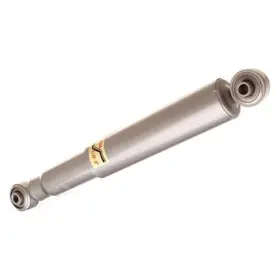W0133-1622129-kyx Kyb For Jeep Liberty 02-12 Excel-g Rear Driver Or Passenger Side Shock Absorber