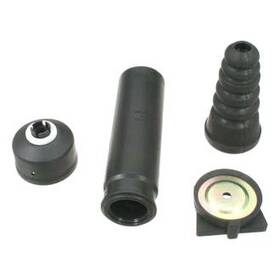 Kyb W0133-1626246-kyb For Ford Focus 2000-2007 Rear Upper Shock Mounting Kit