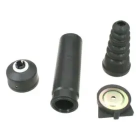 W0133-1626246-kyb Kyb For Ford Focus 2000-2007 Rear Upper Shock Mounting Kit