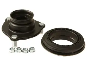 Zk43t4 Kyb Strut Mounting Kit For 06-11 Honda Civic
