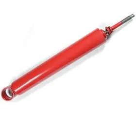 40301 Lakewood 50/50 Rear Shock