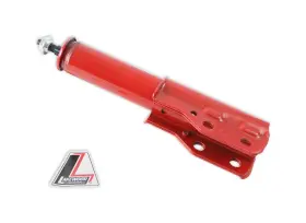 40510 Lakewood 90/10 Front Strut