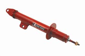 Lakewood 40530 90/10 Front Drag Shock 2010-11 Dodge Challenger