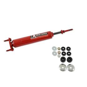 Lakewood Industries 40104 90/10 Front Shock