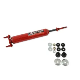 40104 Lakewood Industries 90/10 Front Shock