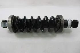 400512019af Lamborghini Gallardo Lp560 Rear Shock Absorber Used P/n