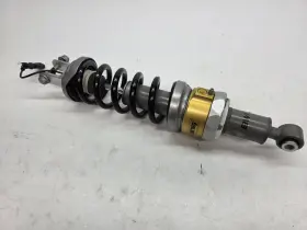 470412019ae Lamborghini 470412019 Aventador Lp770 Svj Front Shock Absorber Oem Magnaride
