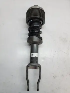 4t0412019aj Lamborghini Huracan Lp580 Front Shock Absorber Oem Rwd