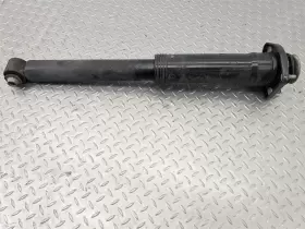 33526753057 Land Rover 02-12 Lr Range Rear Left Driver Side Shock Absorber Strut Oem