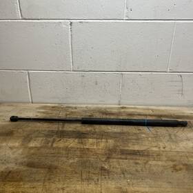 Land Rover Bhe790054 2006-2009 Rear Left Shock Strut Oem