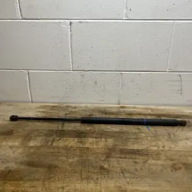 Bhe790054 Land Rover 2006-2009 Rear Left Shock Strut Oem