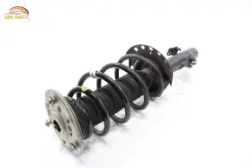 Bj325310bd Land Rover Range Evoque Front Left Side Shock Strut Absorber Oem 2012-17