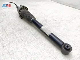 Dpla-18w002-cd Land Rover 2014-22 Range Sport Rear Shock Strut Active Suspension Absorber Assy L494