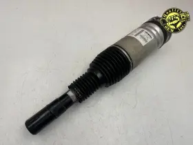 Dpla3c286af Land Rover 2013-2022 Range 14-22 Rr Sport Front Left Air Suspension Shock Strut