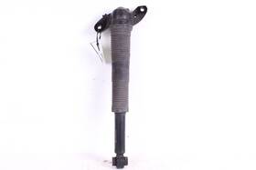 Land Rover Gk7218a116 2018 Discovery Sport Rear Right Passenger Side Shock Strut Absorber