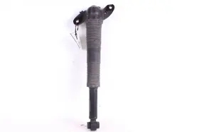Gk7218a116 Land Rover 2018 Discovery Sport Rear Right Passenger Side Shock Strut Absorber Gk7218a116 Land Rover 2018 Discovery Sport Rear Right Passenger Side Shock Strut Absorber