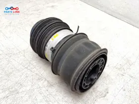 J8a2-5580-ac Land Rover 18-22 Range Velar Rear Right Air Suspension Shock Strut Absorber Bag L560
