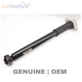 J8a218080bc Land Rover 2018-2020 Range Velar L560 - Rear Strut / Shock Absorber