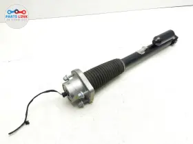 Jk52-18w002-cb Land Rover 2018-20 Range L405 Rear Right Or Left Strut Active Shock Absorber Assembly
